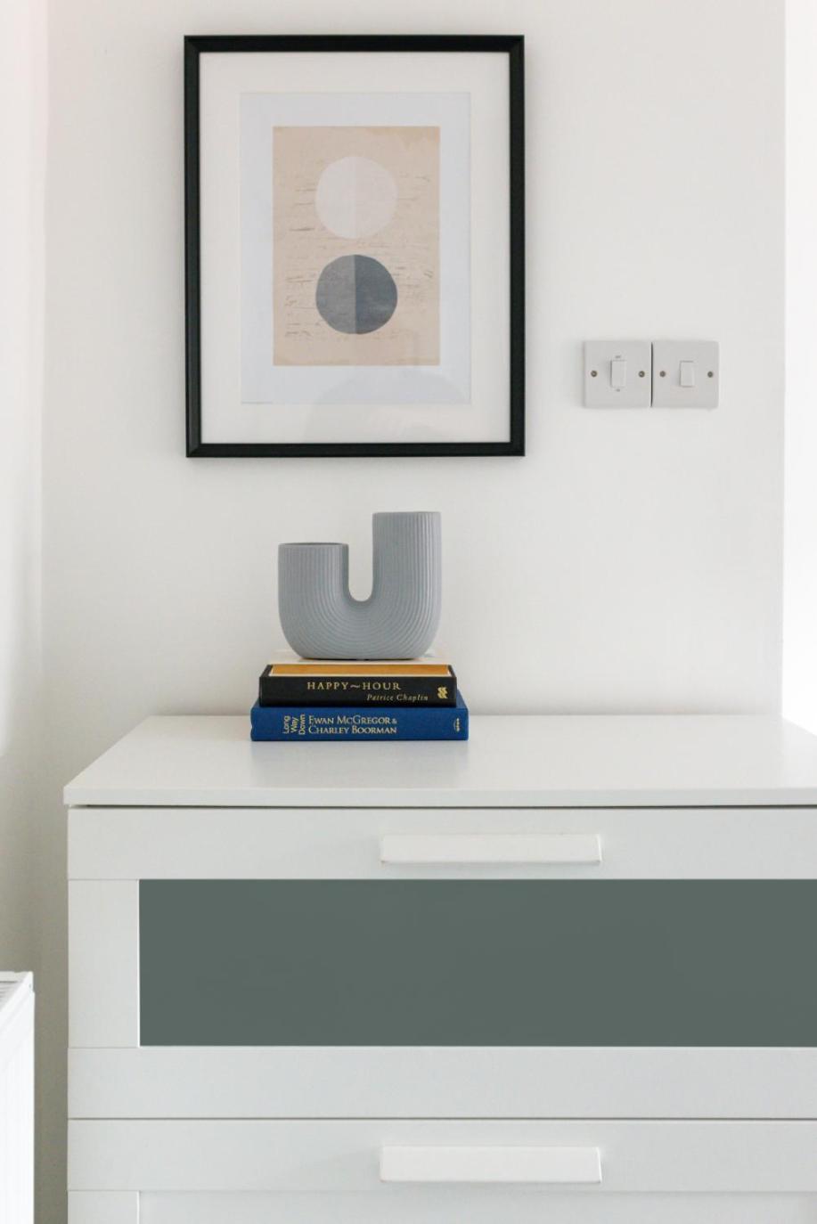 The Wavertree - Air Host & - 6 Bedrooms Liverpool