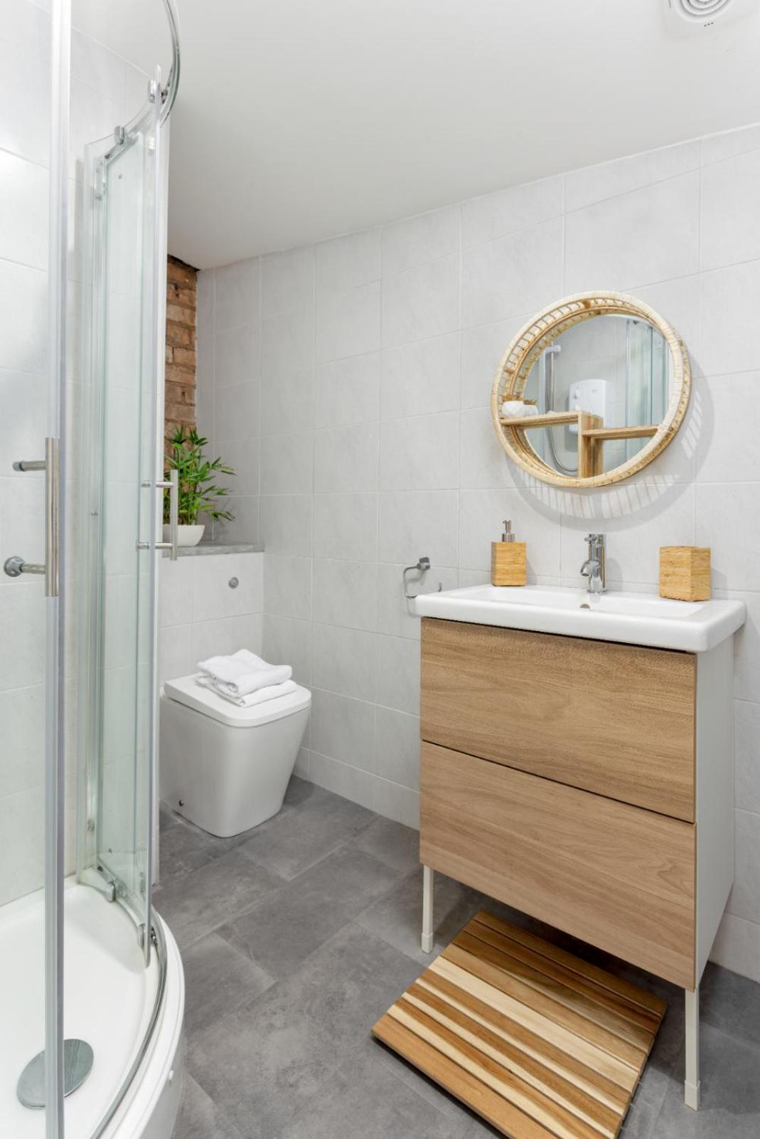 The Wavertree - Air Host & - 6 Bedrooms *