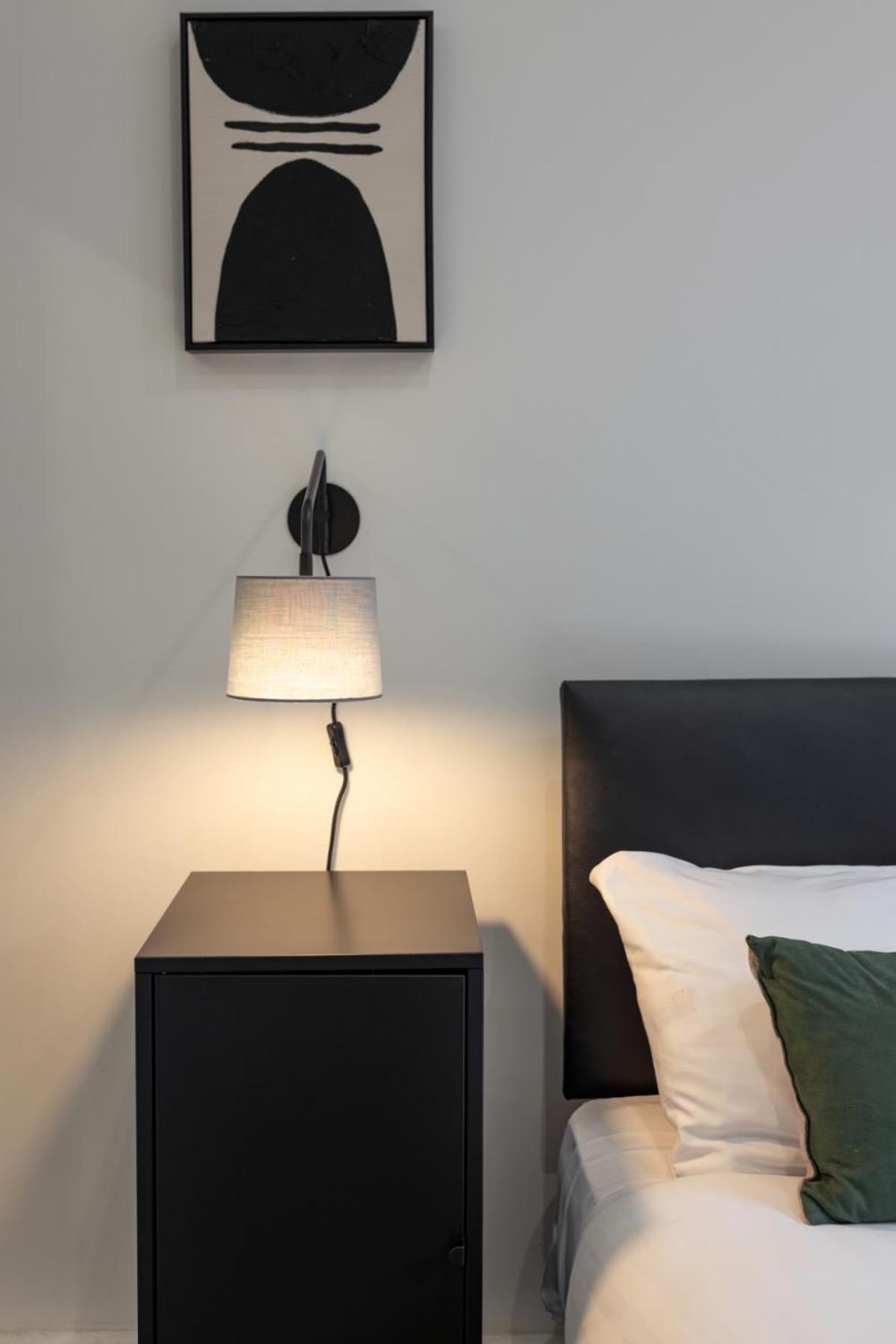 The Wavertree - Air Host & - 6 Bedrooms *